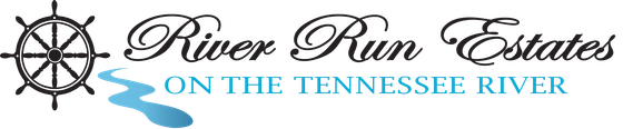 River Run Estates Logo