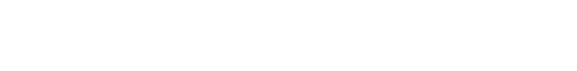white wave