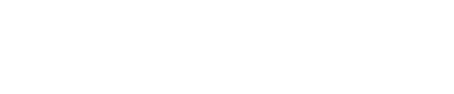 River Run Estates Logo